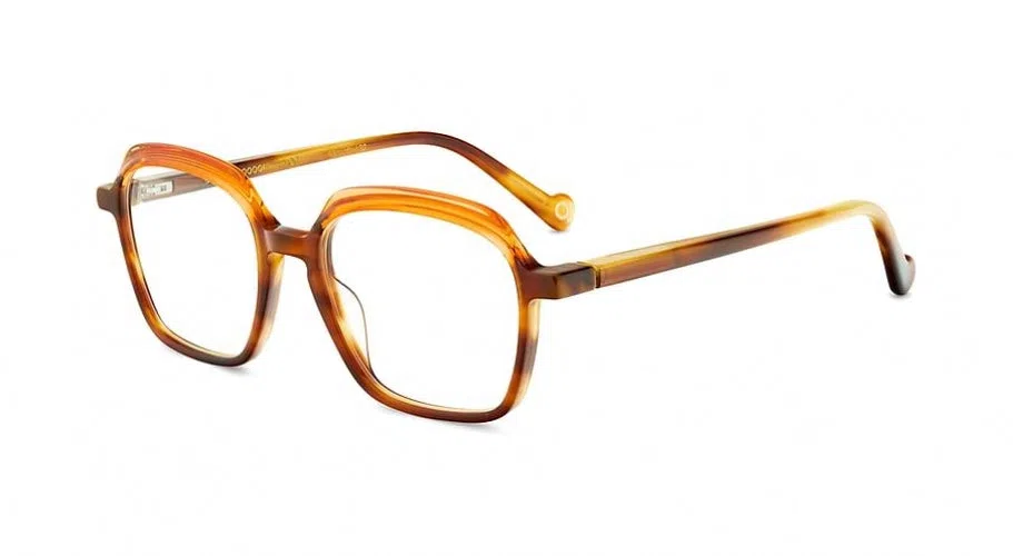Etnia Barcelona POOOOF Eyeglasses - view 4